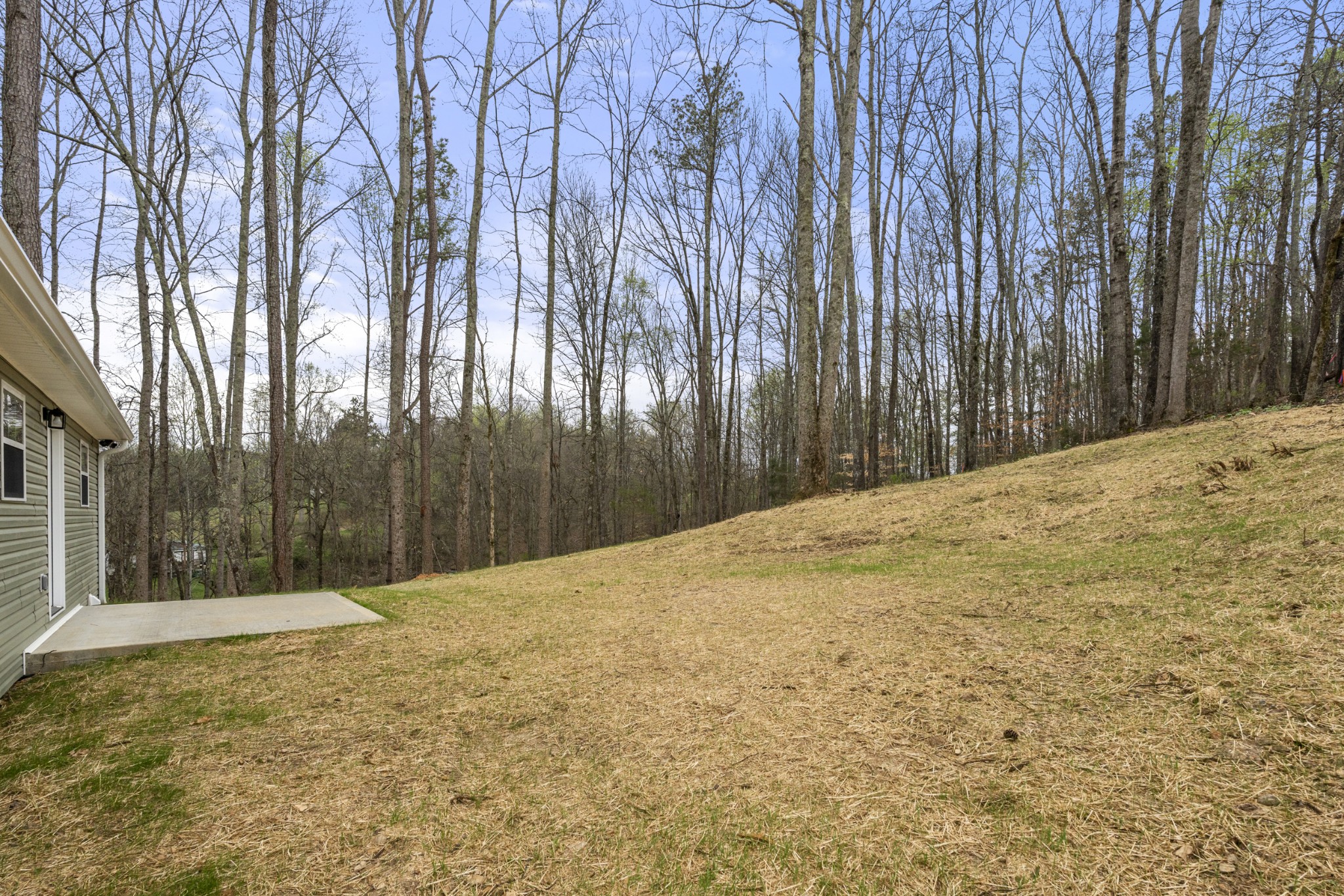 2248 Garners Creek Road Dickson, TN 37055 - Photo 30 of 30