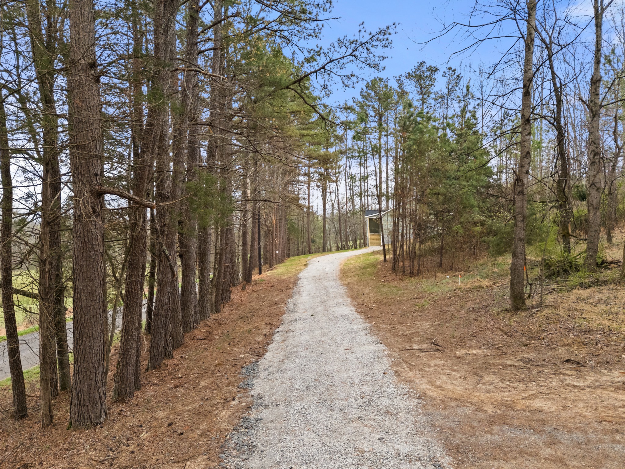 2248 Garners Creek Road Dickson, TN 37055 - Photo 3 of 30