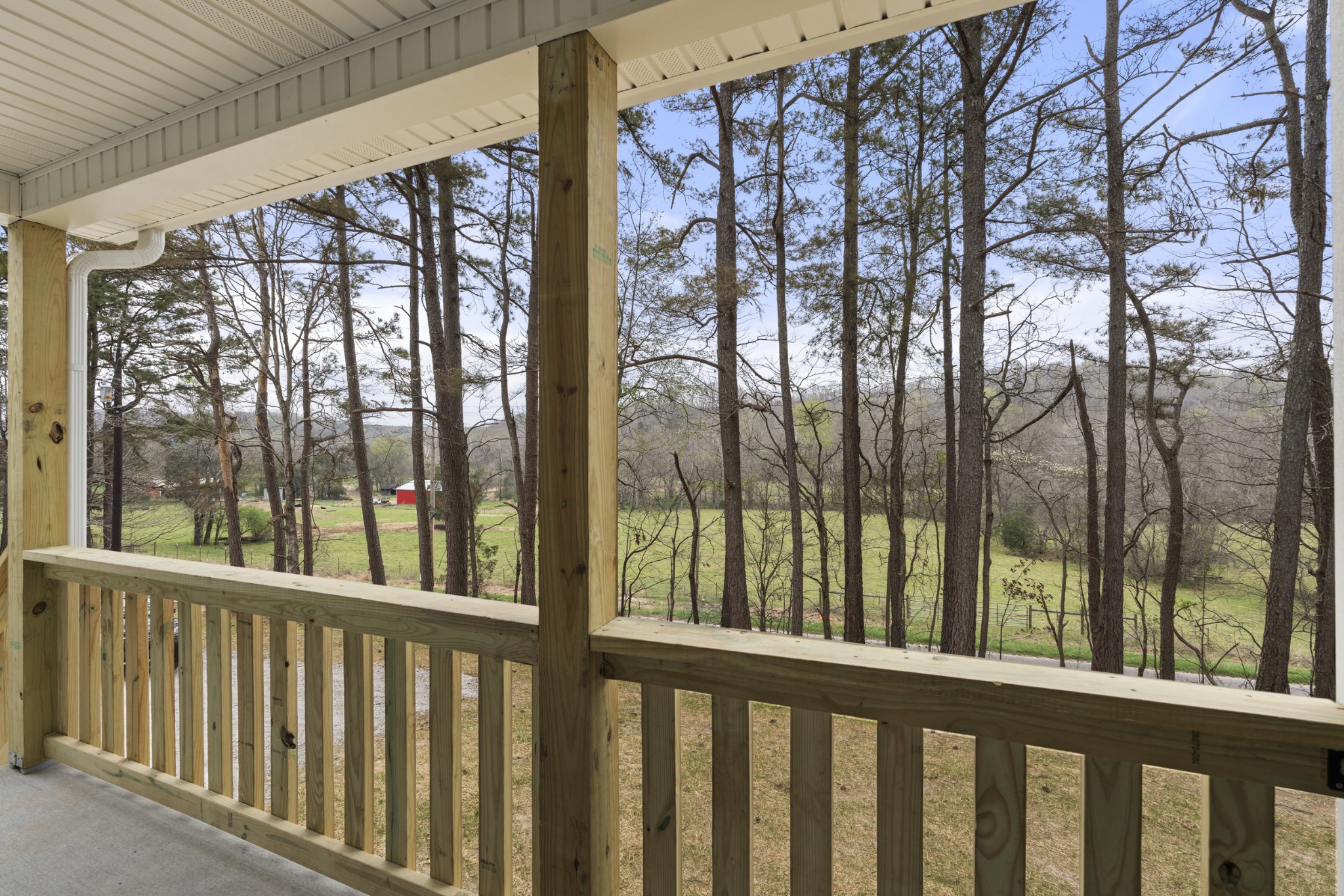 2248 Garners Creek Road Dickson, TN 37055 - Photo 5 of 30