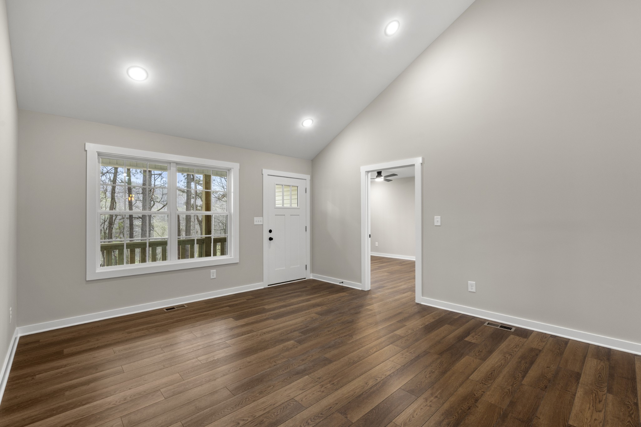 2248 Garners Creek Road Dickson, TN 37055 - Photo 9 of 30