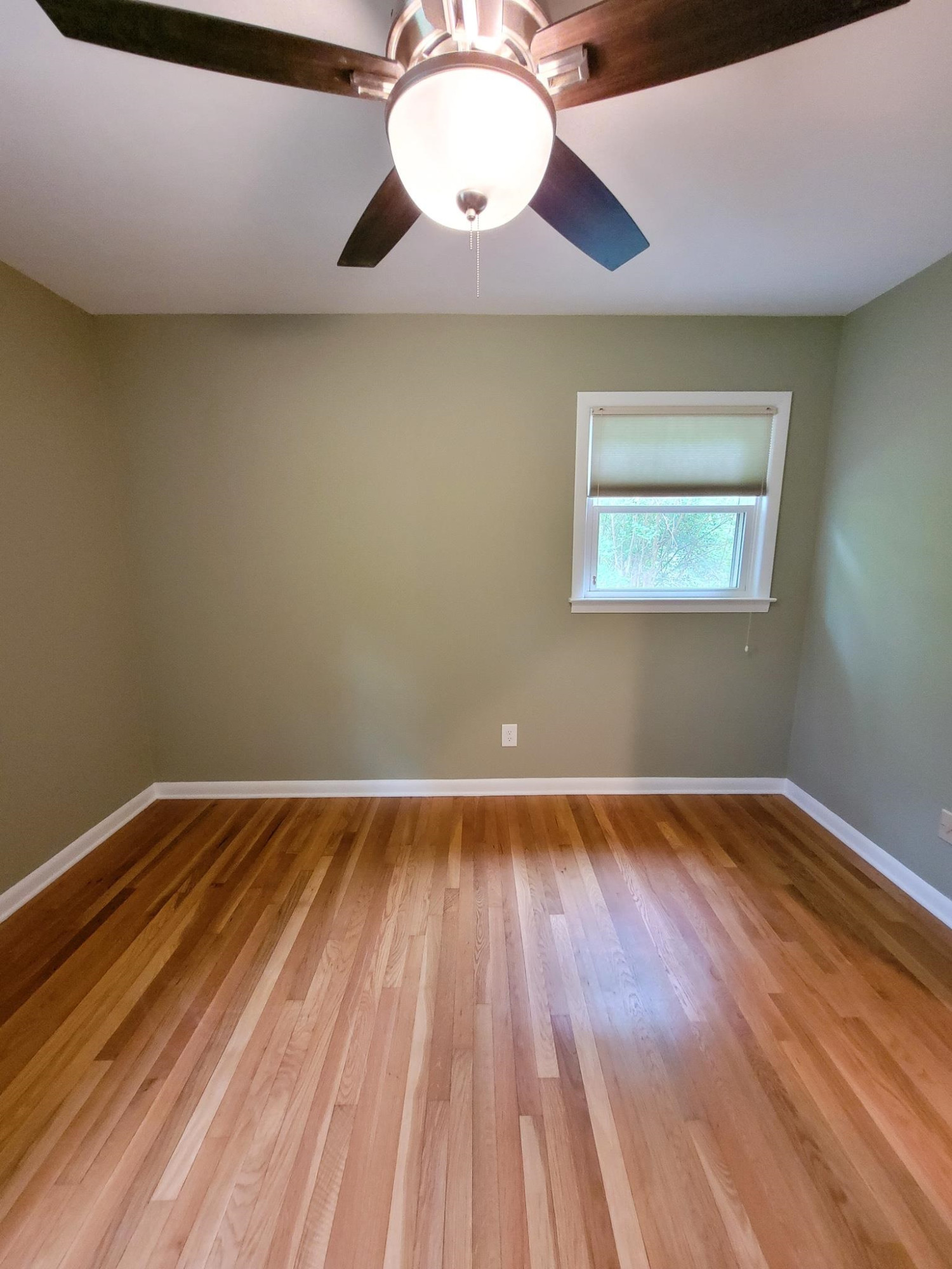 6708 Johnsdale Road Raleigh, NC 27615 - Photo 37 of 44 Photo 37