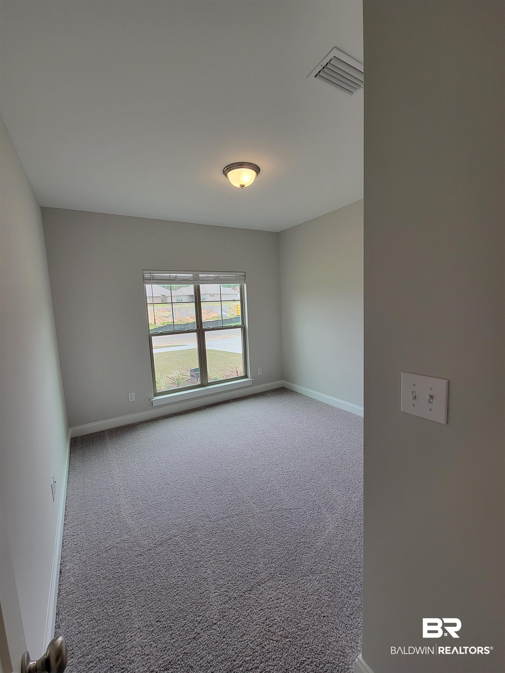 160 Ornate Avenue Fairhope, AL 36532 - Photo 8 of 20