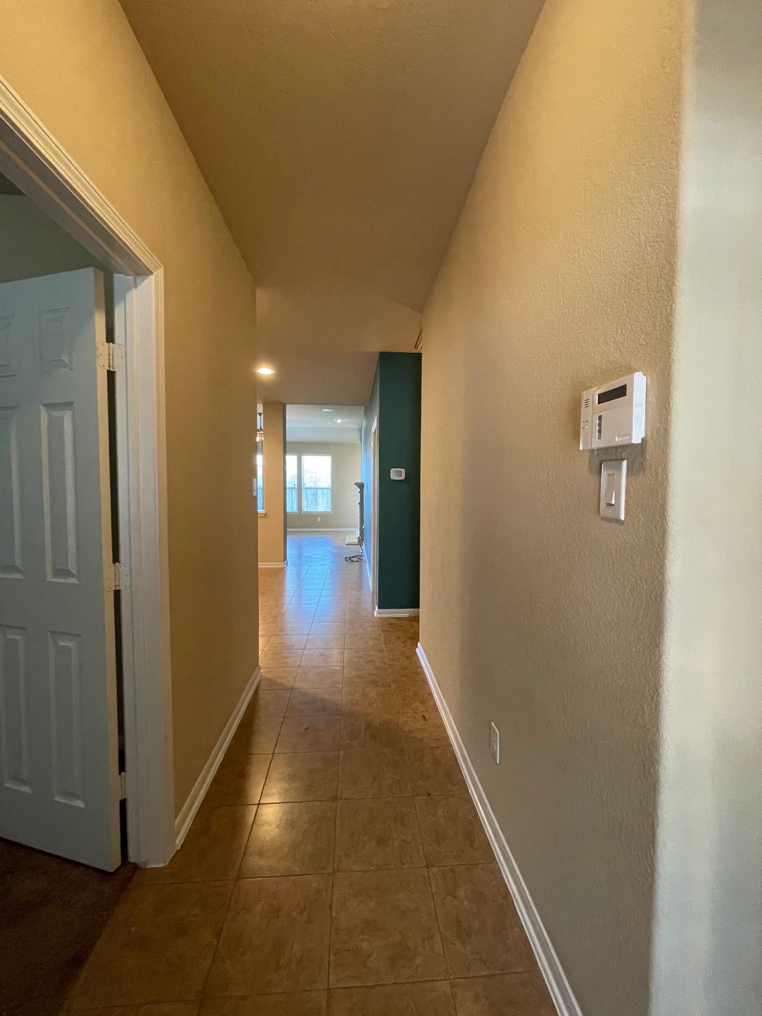 21554 Hawkspur Ridge Street Richmond, TX 77406 - Photo 3 of 15
