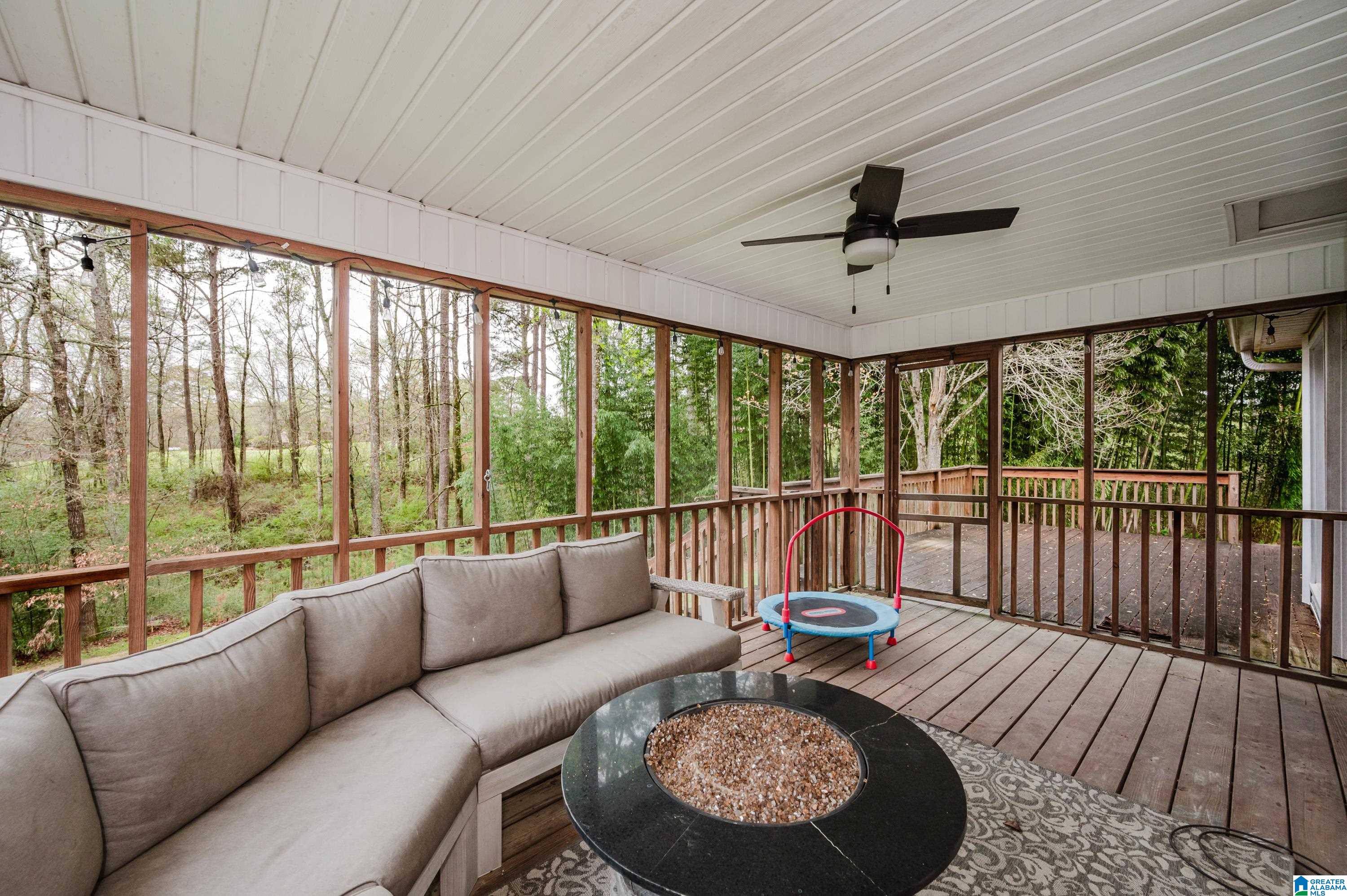 3760 White Road Dora, AL 35062 - Photo 40 of 46