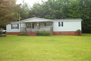 2615 Spann Road Batesburg, SC 29006 - Photo 1 of 1