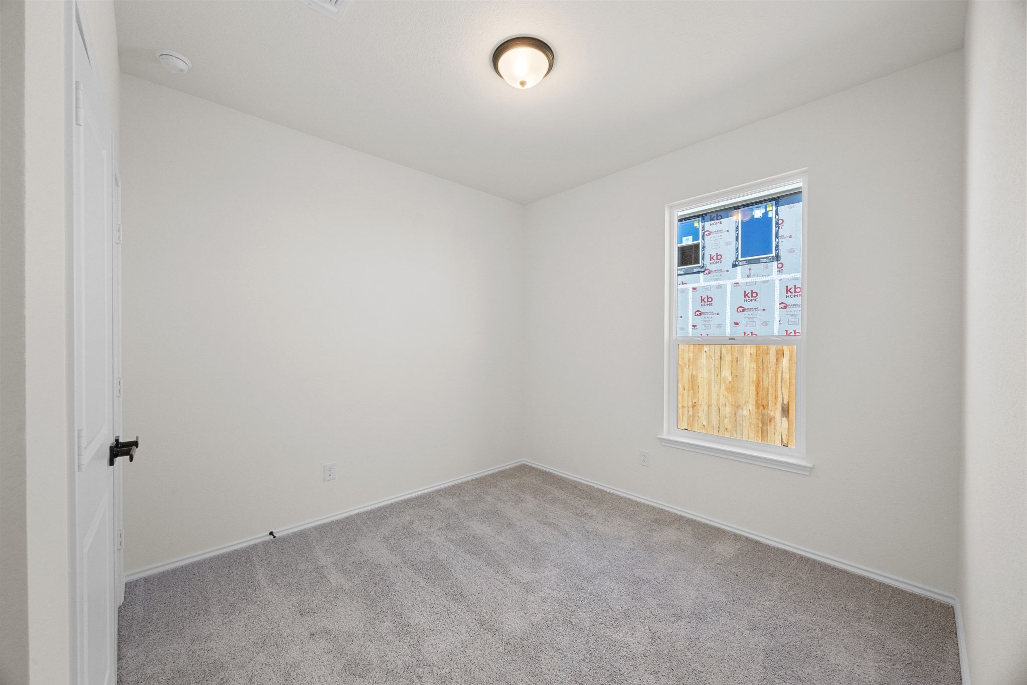 15100 Garrano Way Manor, TX 78653 - Photo 29 of 34