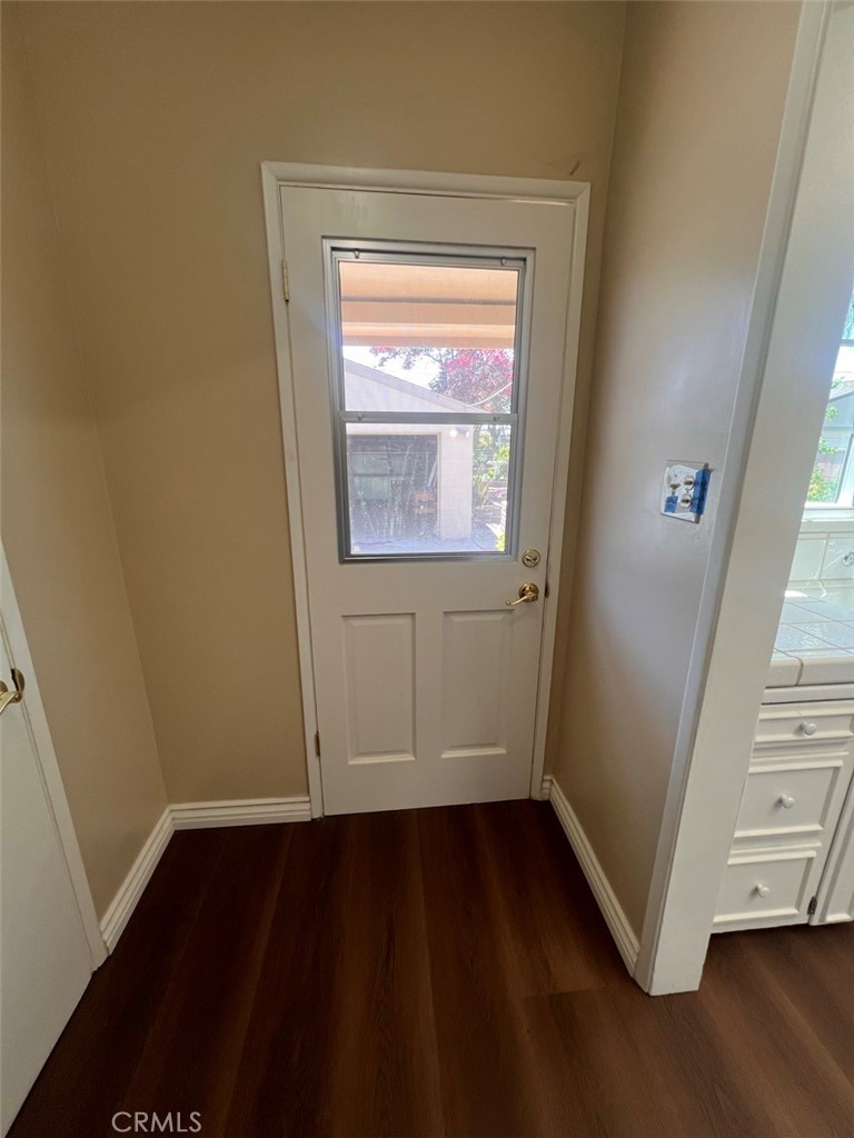 13736 Cornishcrest Road Whittier, CA 90605 - Photo 34 of 46 Gallery Image 34