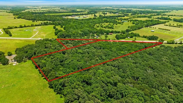 $84,900 | 0 Tbd Highway South, Deport, TX 75435