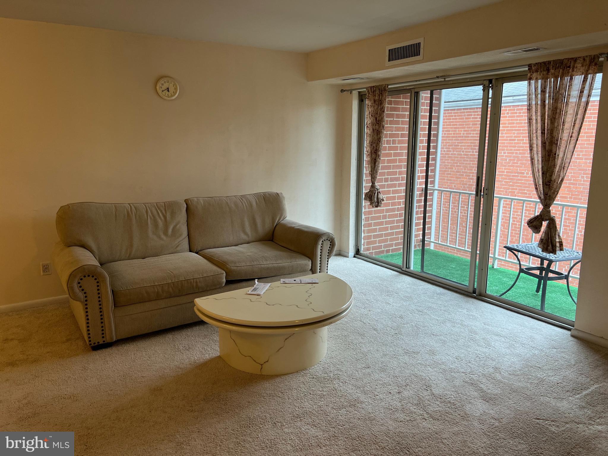 809 Red Lion Road, Unit B36 Philadelphia, PA 19115 - Photo 2 of 16
