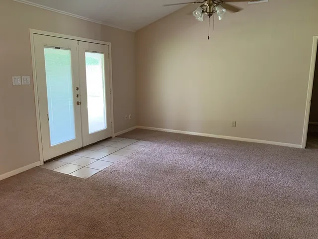 $1,695 | 618 Overbluff Street, Channelview, TX 77530