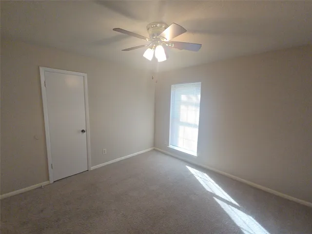 $1,645 | 618 Overbluff Street, Channelview, TX 77530