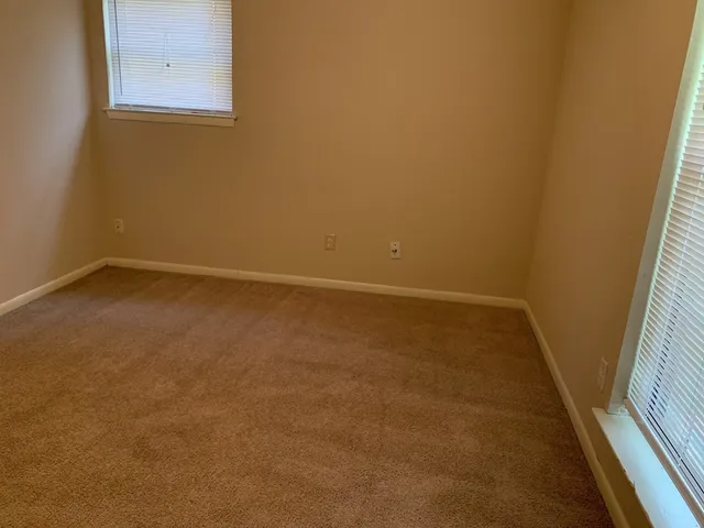 $1,695 | 618 Overbluff Street, Channelview, TX 77530