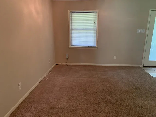 $1,695 | 618 Overbluff Street, Channelview, TX 77530