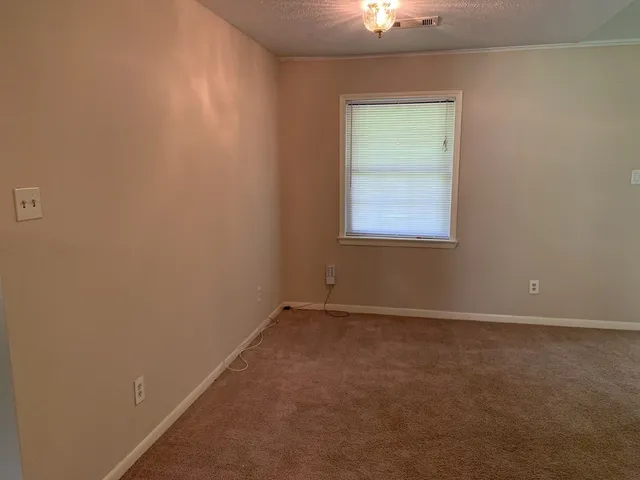 $1,695 | 618 Overbluff Street, Channelview, TX 77530