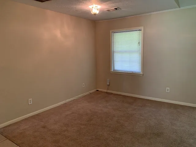 $1,695 | 618 Overbluff Street, Channelview, TX 77530