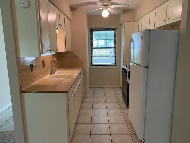 $1,695 | 618 Overbluff Street, Channelview, TX 77530