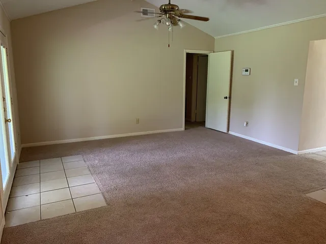 $1,695 | 618 Overbluff Street, Channelview, TX 77530