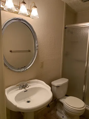 $1,695 | 618 Overbluff Street, Channelview, TX 77530