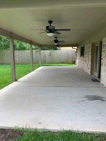 $1,695 | 618 Overbluff Street, Channelview, TX 77530