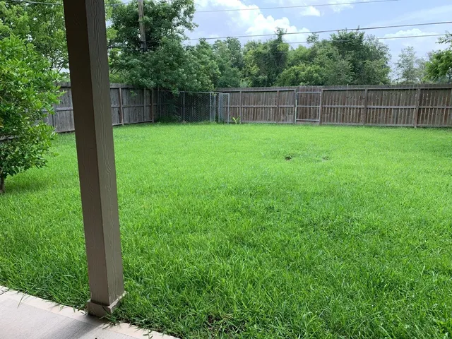 $1,695 | 618 Overbluff Street, Channelview, TX 77530