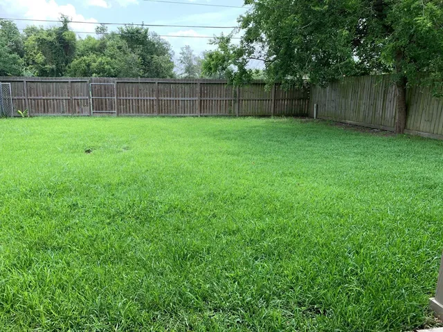 $1,695 | 618 Overbluff Street, Channelview, TX 77530