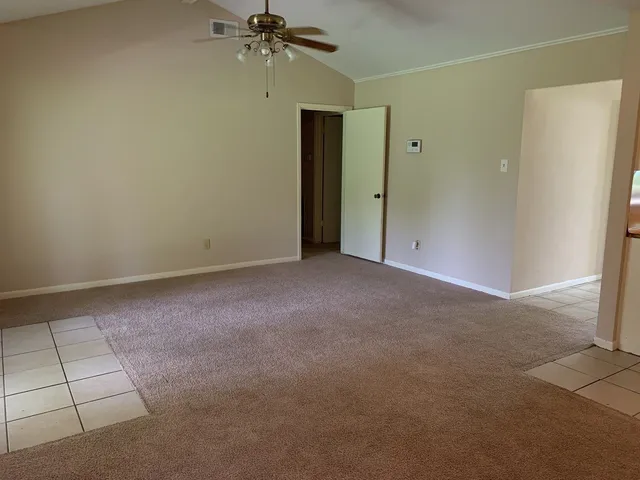 $1,695 | 618 Overbluff Street, Channelview, TX 77530