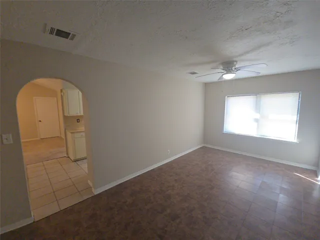 $1,645 | 618 Overbluff Street, Channelview, TX 77530