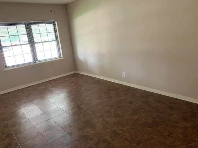 $1,695 | 618 Overbluff Street, Channelview, TX 77530