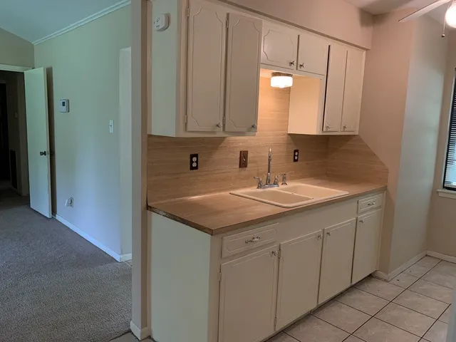 $1,695 | 618 Overbluff Street, Channelview, TX 77530