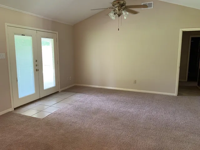 $1,695 | 618 Overbluff Street, Channelview, TX 77530