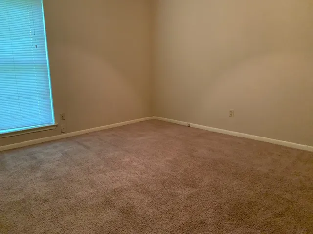 $1,695 | 618 Overbluff Street, Channelview, TX 77530