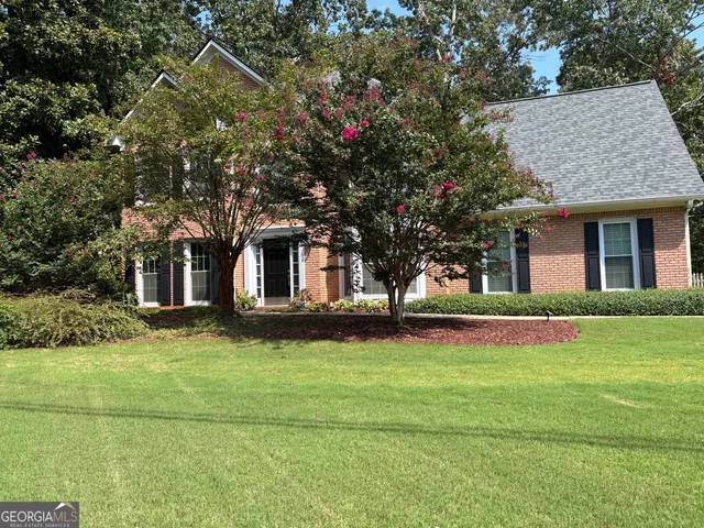$2,500 | 6221 Woodlore Drive Northwest, Acworth, GA 30101