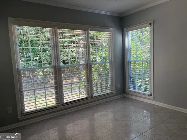 $2,500 | 6221 Woodlore Drive Northwest, Acworth, GA 30101