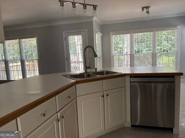 $2,500 | 6221 Woodlore Drive Northwest, Acworth, GA 30101