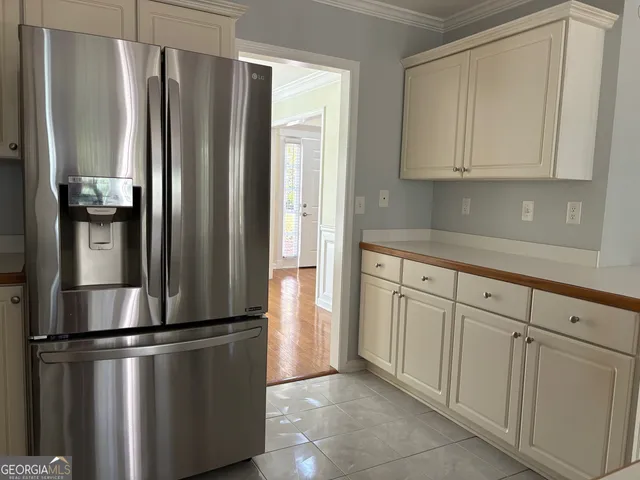 $2,500 | 6221 Woodlore Drive Northwest, Acworth, GA 30101