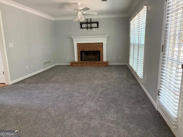 $2,500 | 6221 Woodlore Drive Northwest, Acworth, GA 30101