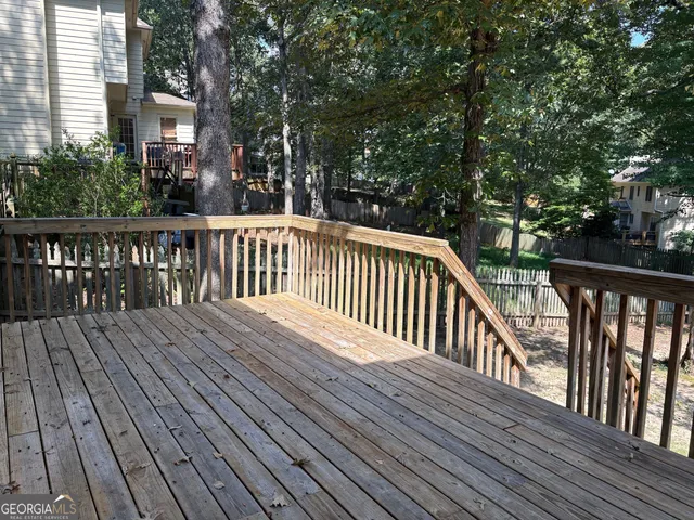 $2,500 | 6221 Woodlore Drive Northwest, Acworth, GA 30101