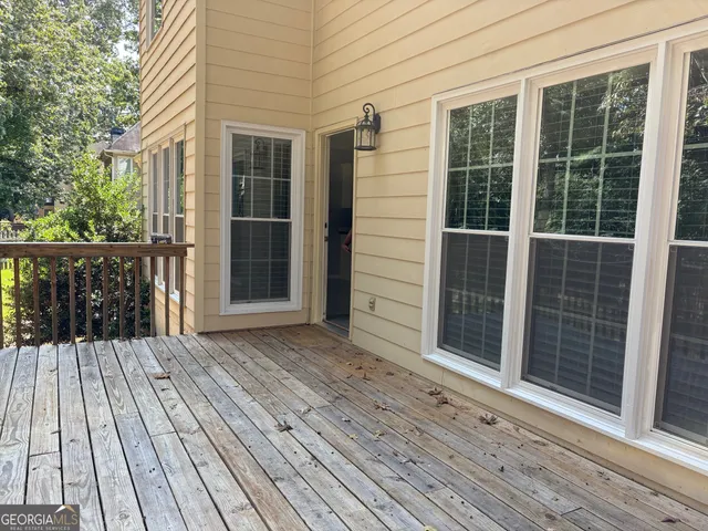 $2,500 | 6221 Woodlore Drive Northwest, Acworth, GA 30101