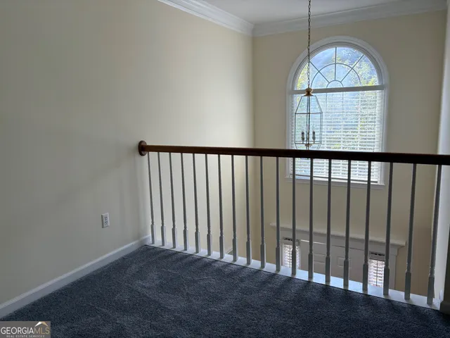 $2,500 | 6221 Woodlore Drive Northwest, Acworth, GA 30101