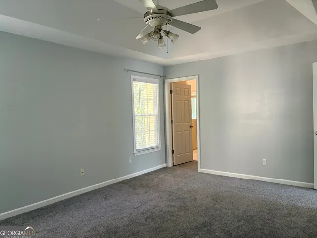 $2,500 | 6221 Woodlore Drive Northwest, Acworth, GA 30101