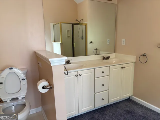 $2,500 | 6221 Woodlore Drive Northwest, Acworth, GA 30101