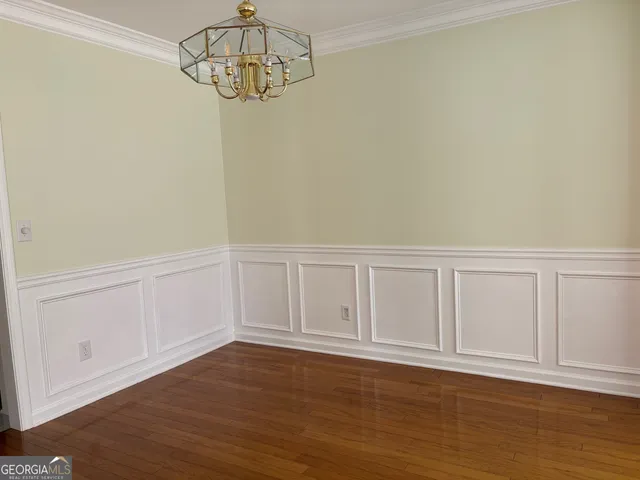 $2,500 | 6221 Woodlore Drive Northwest, Acworth, GA 30101