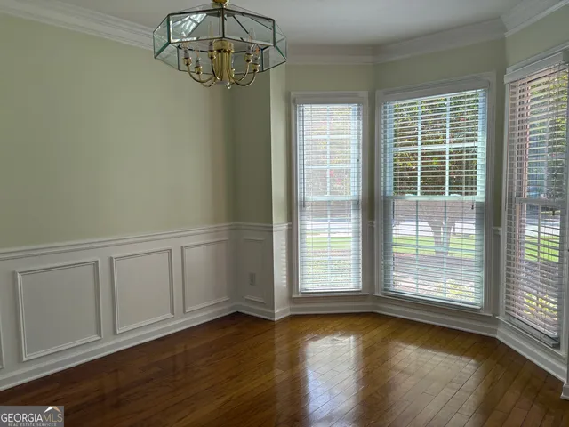 $2,500 | 6221 Woodlore Drive Northwest, Acworth, GA 30101