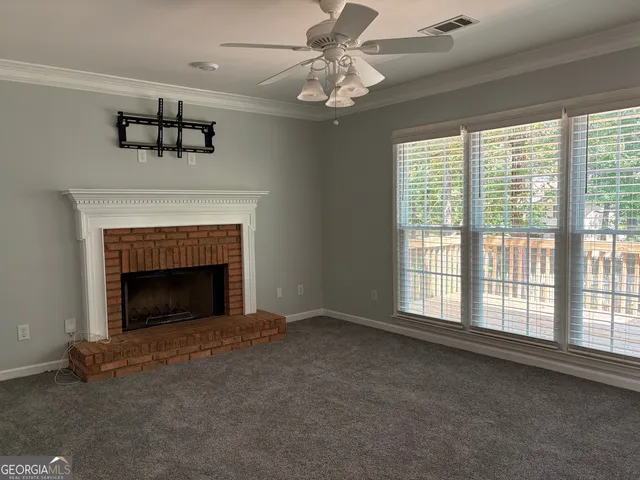 $2,500 | 6221 Woodlore Drive Northwest, Acworth, GA 30101