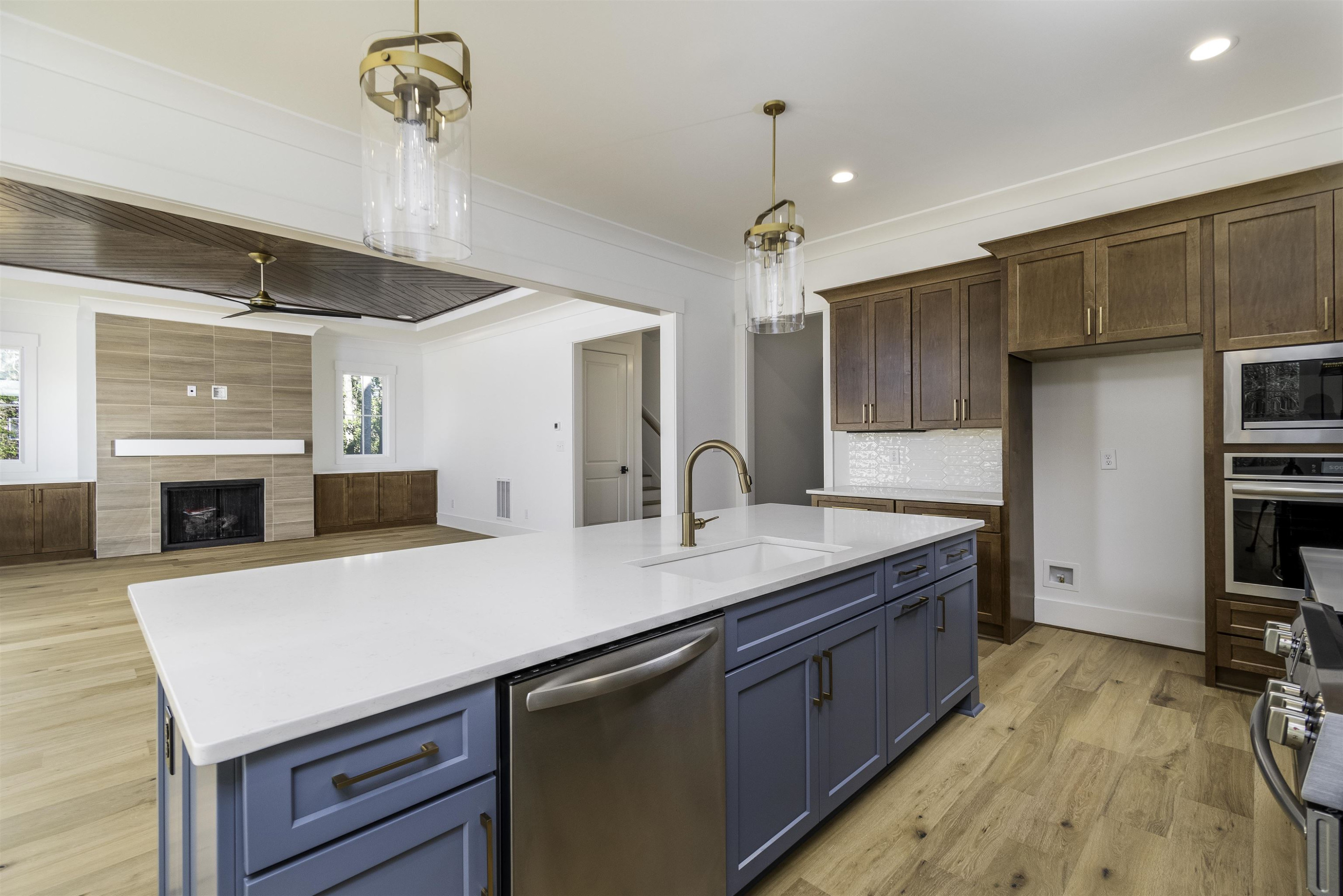 3725 Doyle Road Zebulon, NC 27597 - Photo 10 of 51 Photo 10