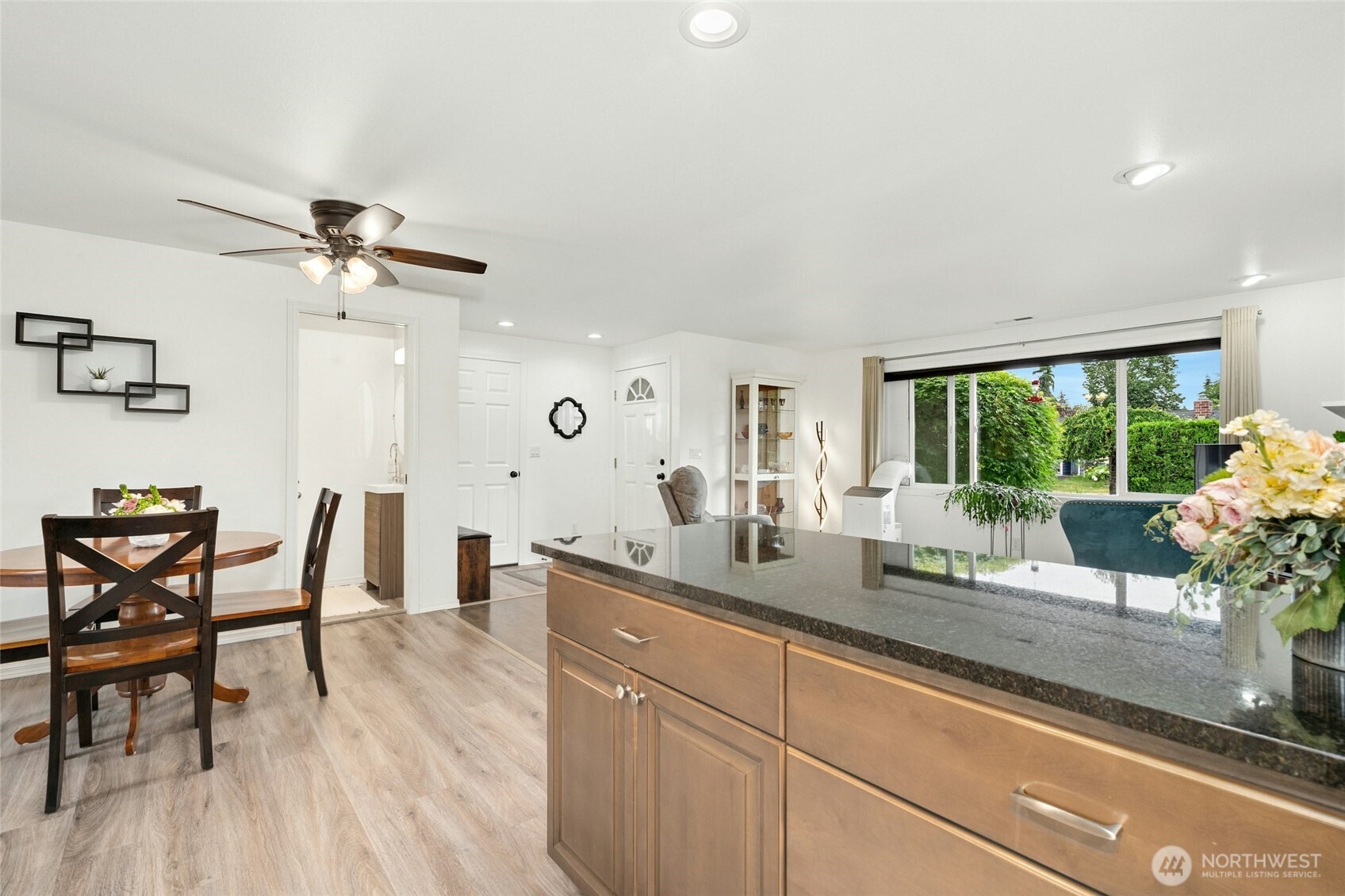 237 South 186th Street Burien, WA 98148 - Photo 26 of 39