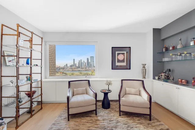 a bathroom with a bathtub a toilet a sink and mirror