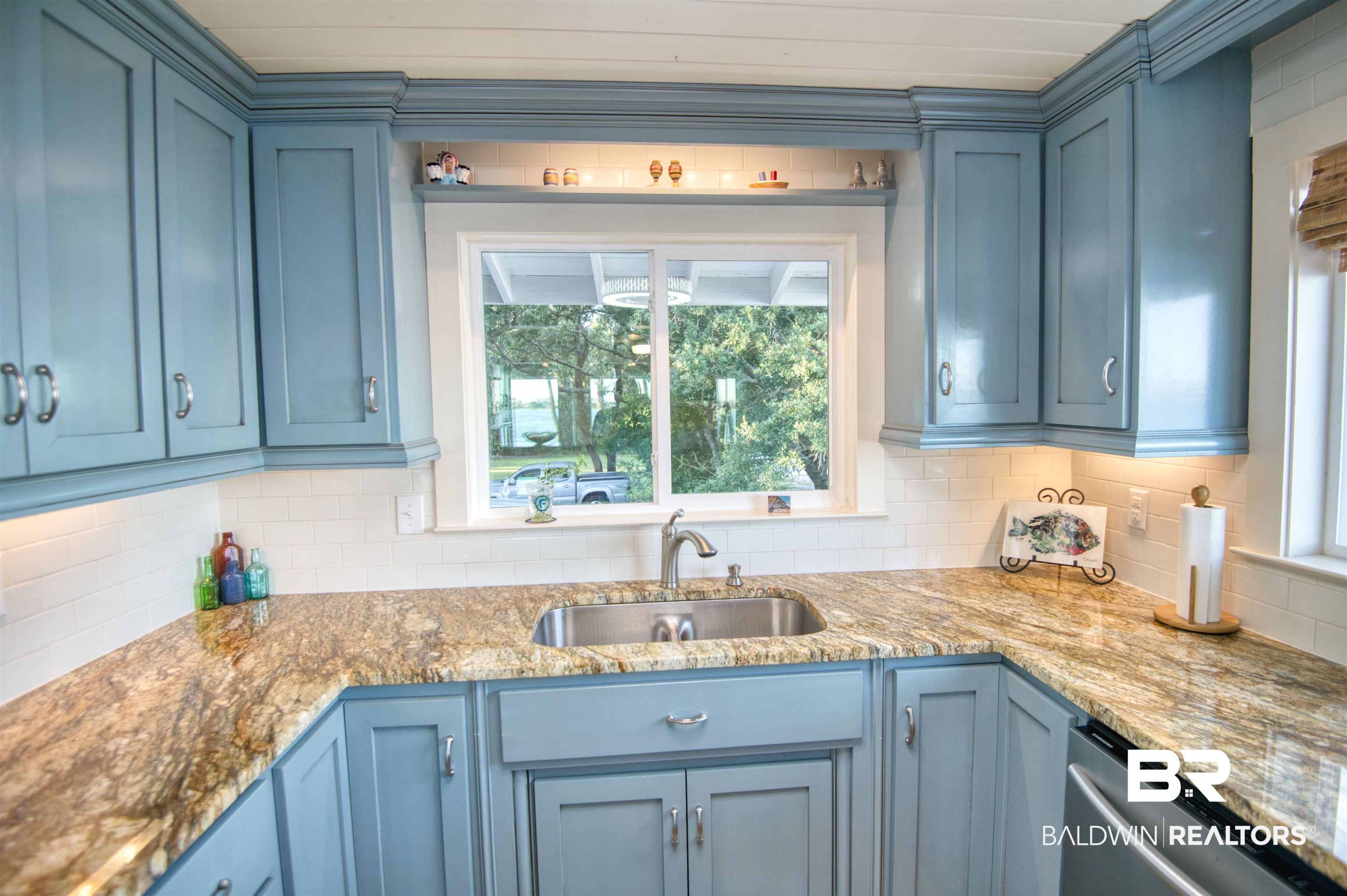 17420 Fort Morgan Road Gulf Shores, AL 36542 - Photo 14 of 32
