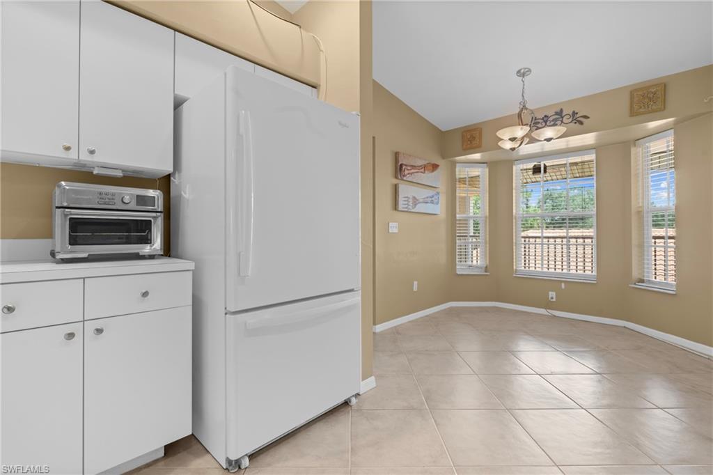 8055 Tiger Cove, Unit 608 Naples, FL 34113 - Photo 5 of 35