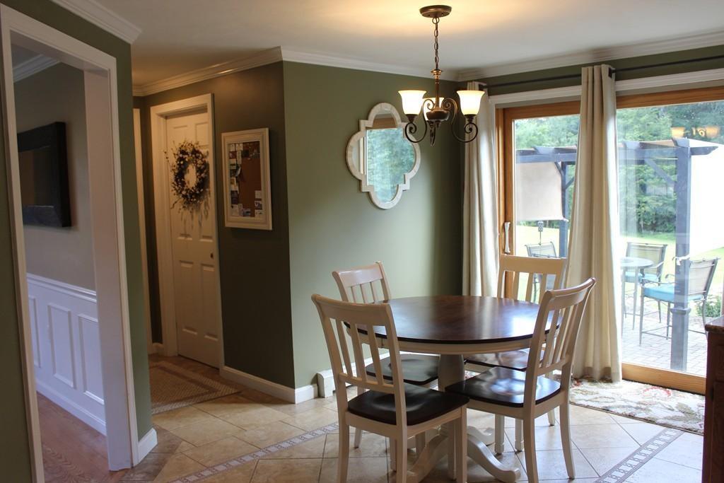 8 Muggett Hill Road Charlton, MA 01507 - Photo 15 of 24 Gallery Image 15